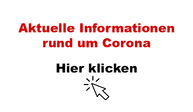 21+ Corona Verordnung Österreich PNG