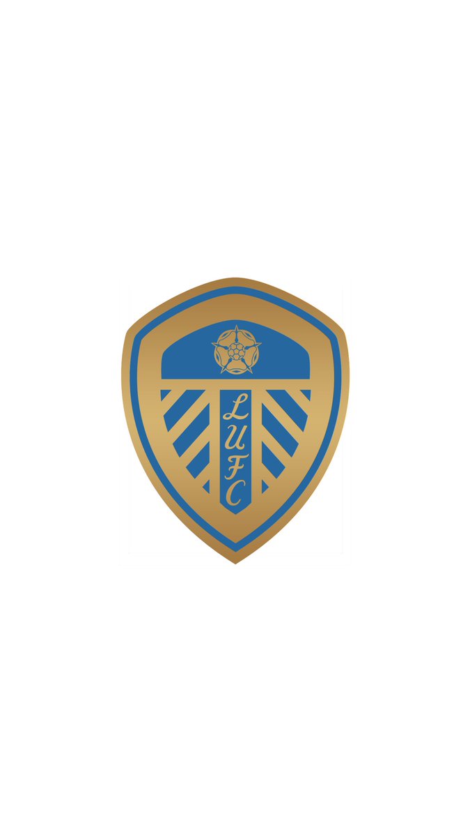 24+ Leeds United Wallpaper Pictures