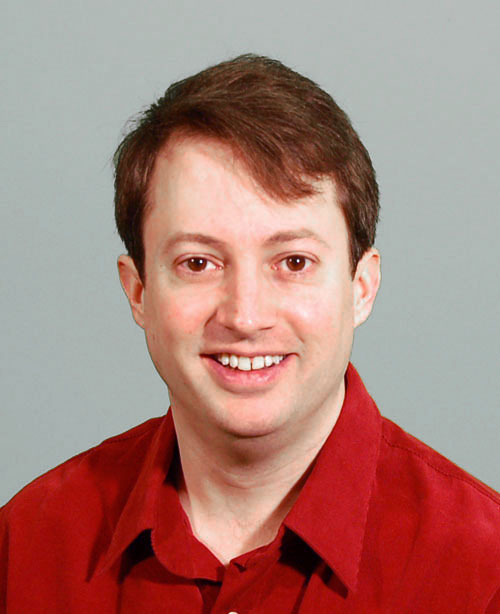 24+ David Mitchell PNG