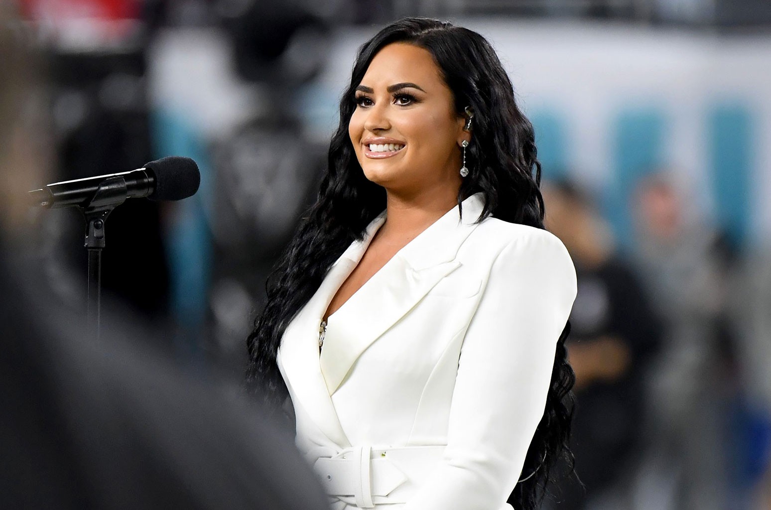 View Demi Lovato Disney Gif