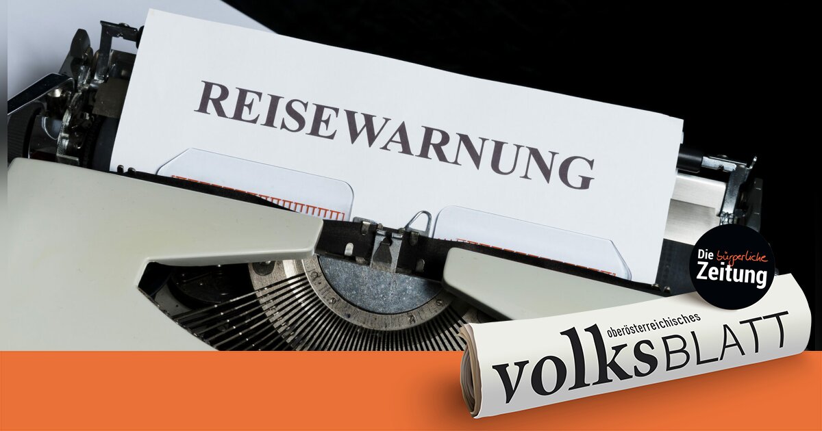 11+ Deutschland Reisewarnung Österreich Images