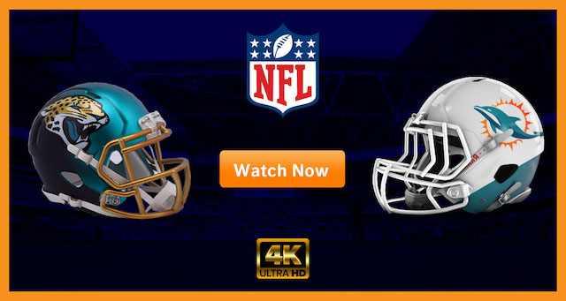 50+ Thursday Night Football
 Pics