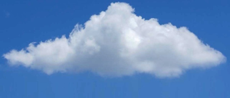 Get Clouds
 Pictures