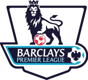 Get Premier League Net Tv PNG