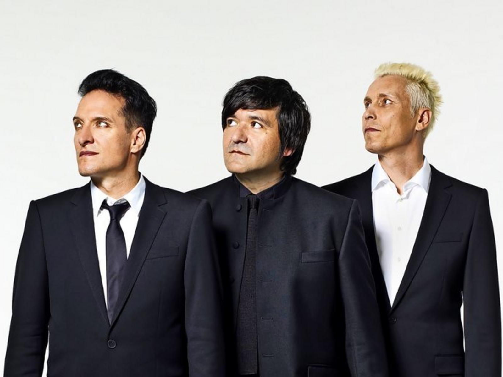 Get Die Ärzte Pics