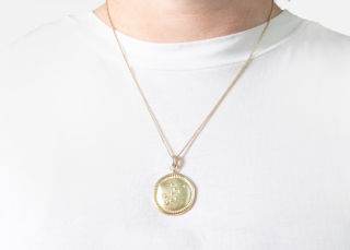 33+ Kendra Scott Gif
