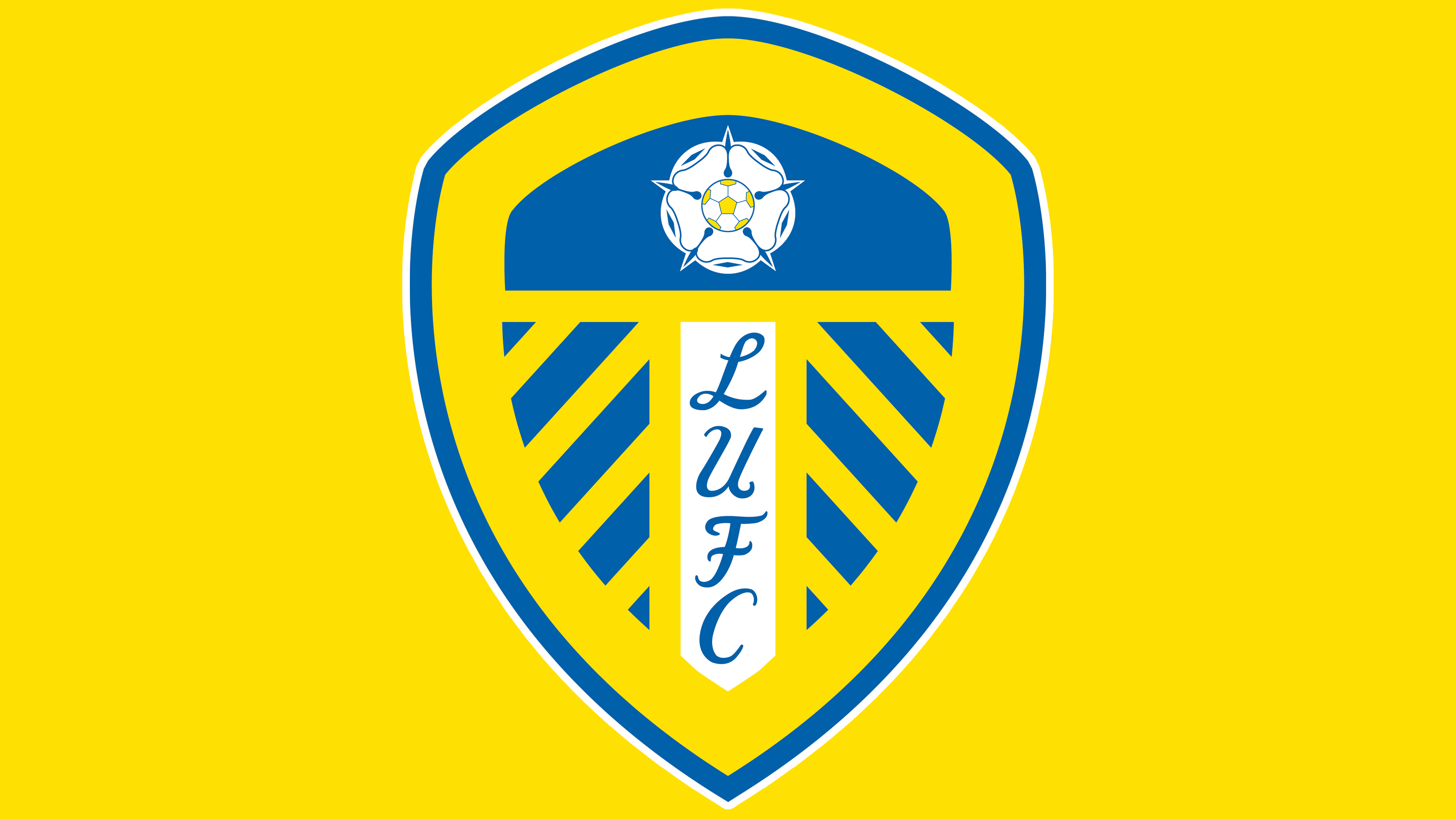 Get Leeds United Png Pictures