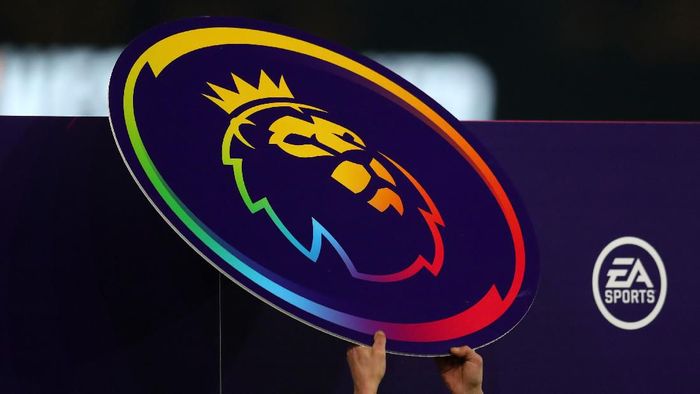 37+ Premier League Net Tv Gif