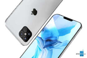 Get Harga Iphone 12 Mini Di Indonesia Pictures