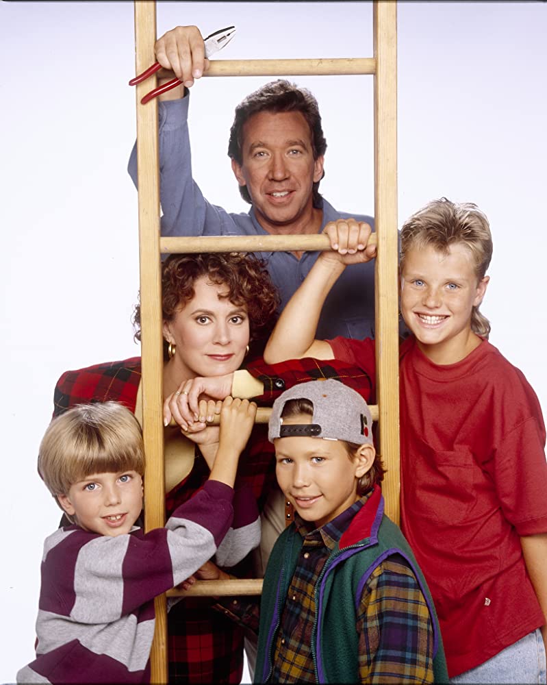 43+ Zachery Ty Bryan Jonathan Taylor Thomas Images