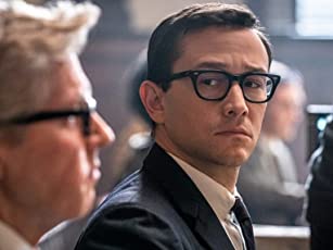 Get The Trial Of The Chicago 7 Imdb Pics