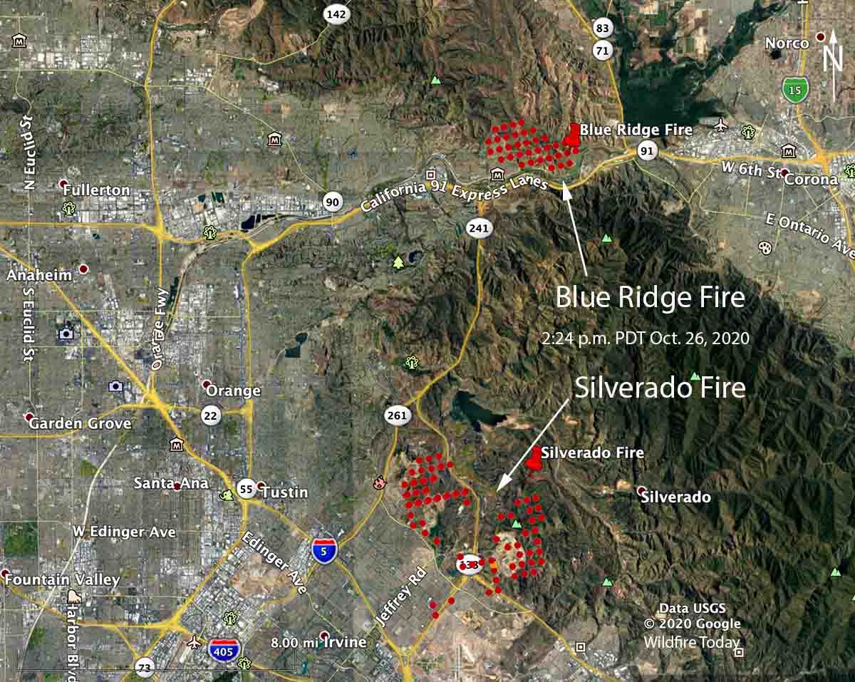 45+ Irvine Fire Today
 Images