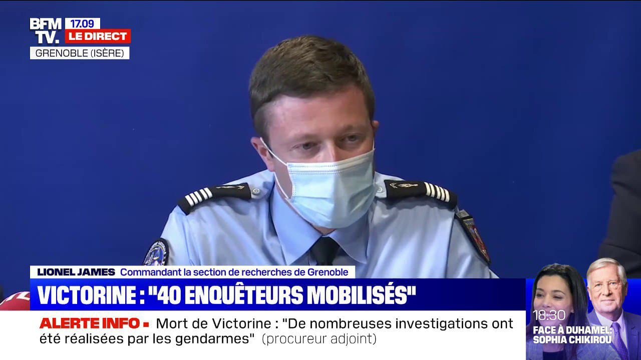 20+ Mort De Victorine Photo Pictures
