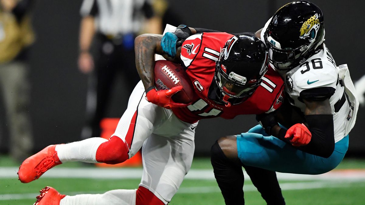 View Falcons
 Images