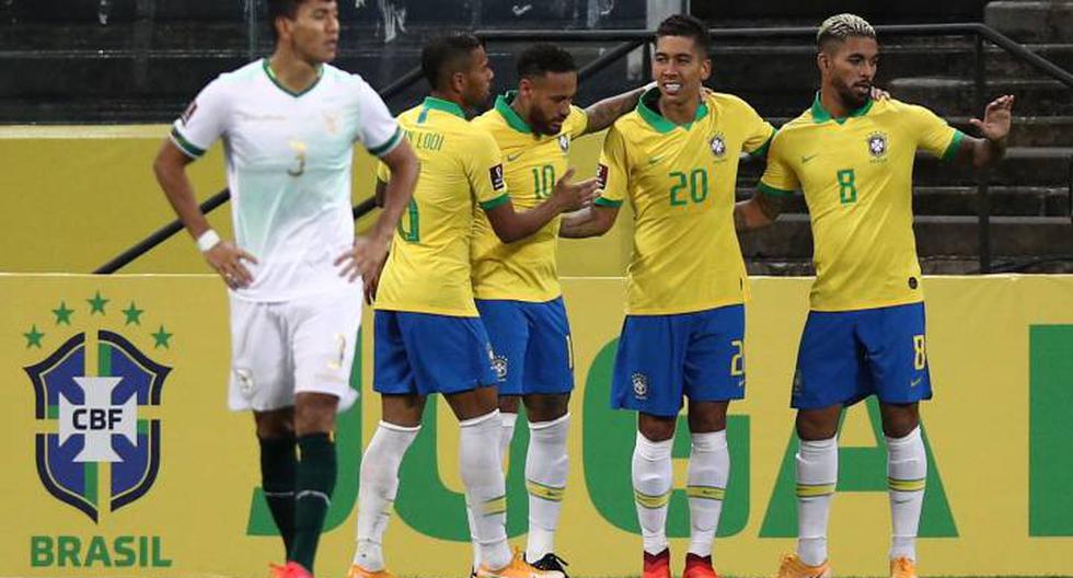 Get Peru Vs Brasil Pictures