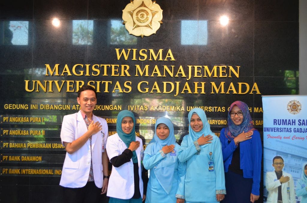 25+ Logo Rsa Ugm Pics