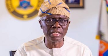 27+ Nigeria News Today Pictures