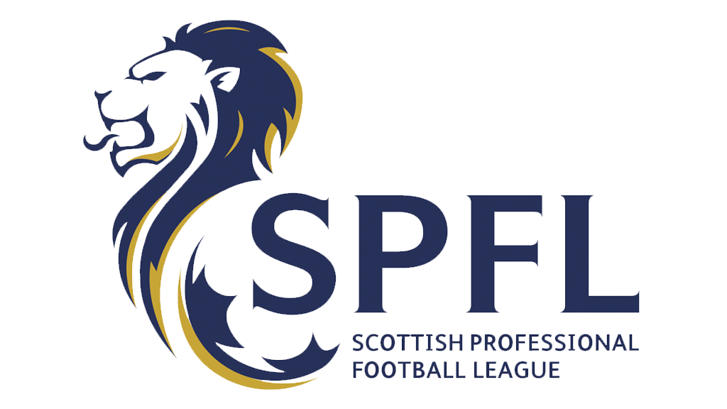 36+ Premier League Logo Png Pics