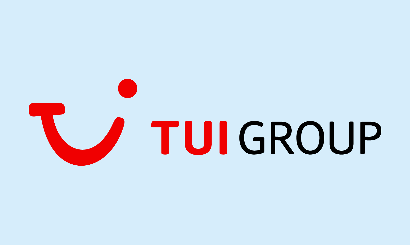 32+ Tui PNG