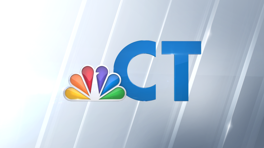 View Nbc
 Gif