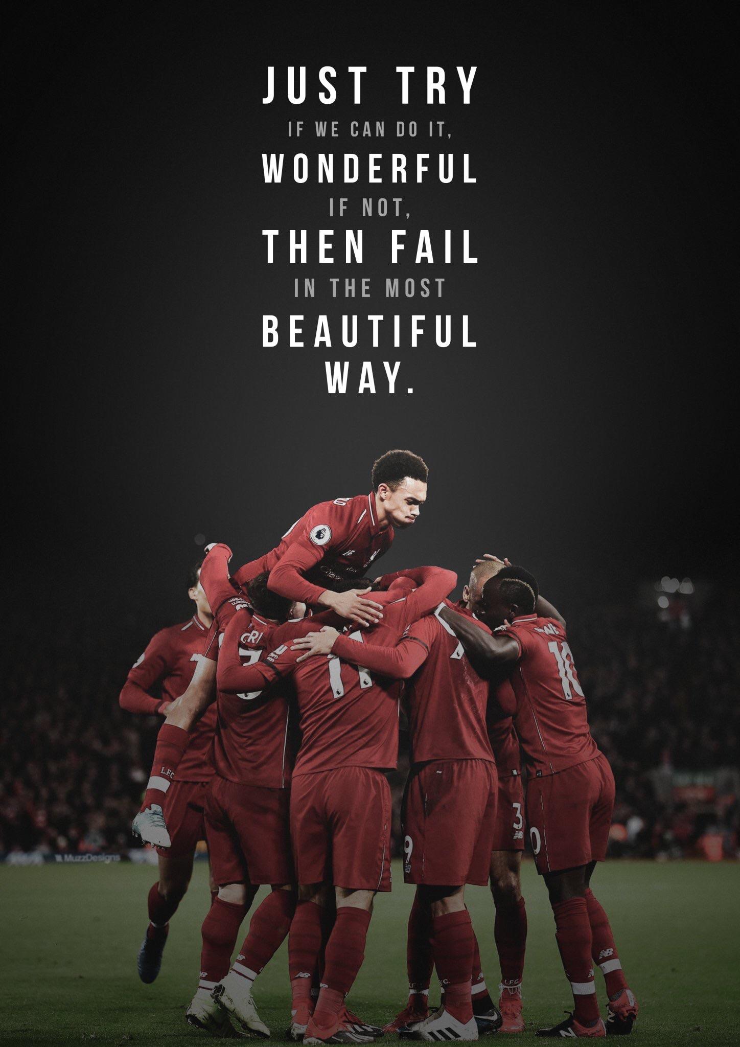 17+ Liverpool Wallpaper PNG