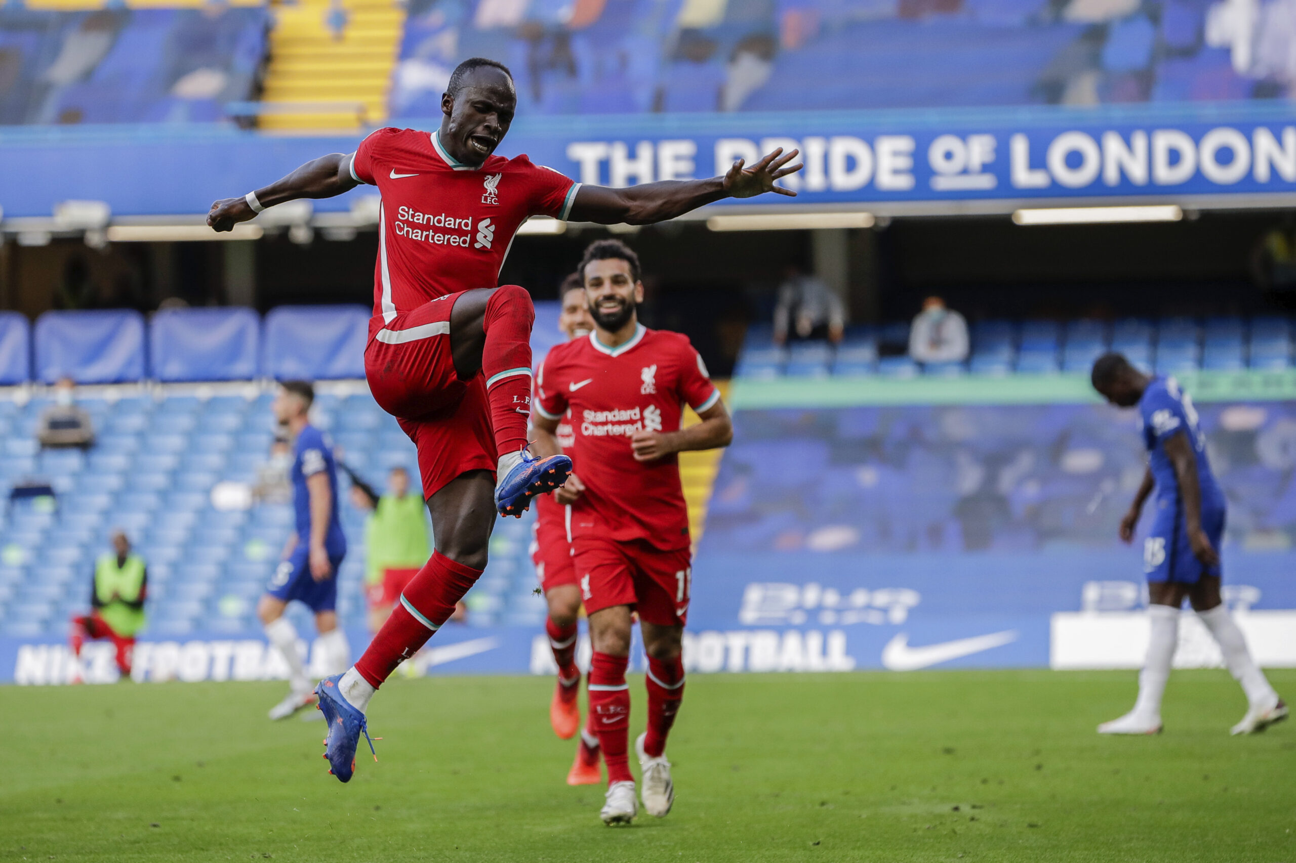 View Liverpool Vs Arsenal Pictures