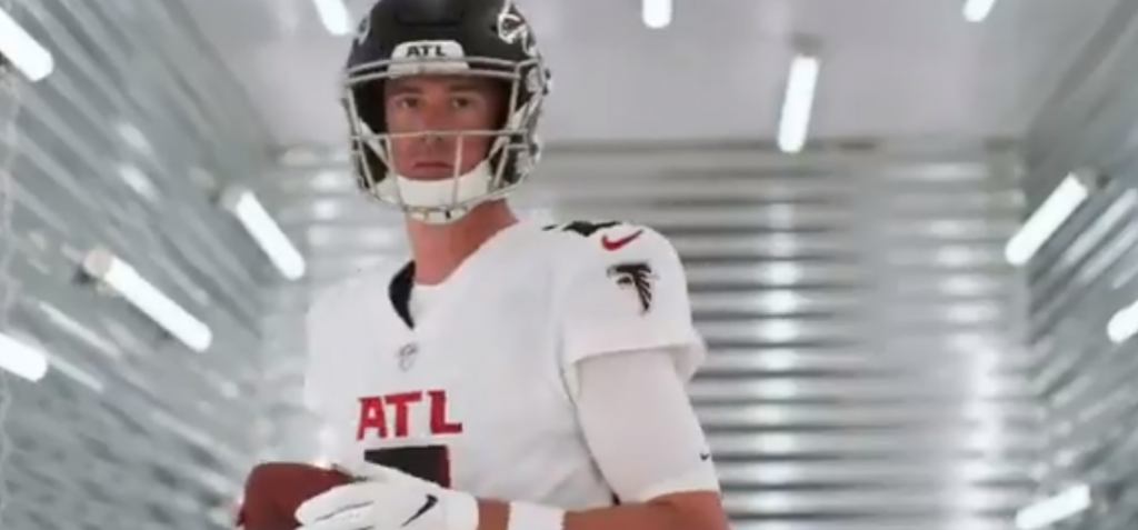 45+ Atlanta Falcons New Uniforms Pictures