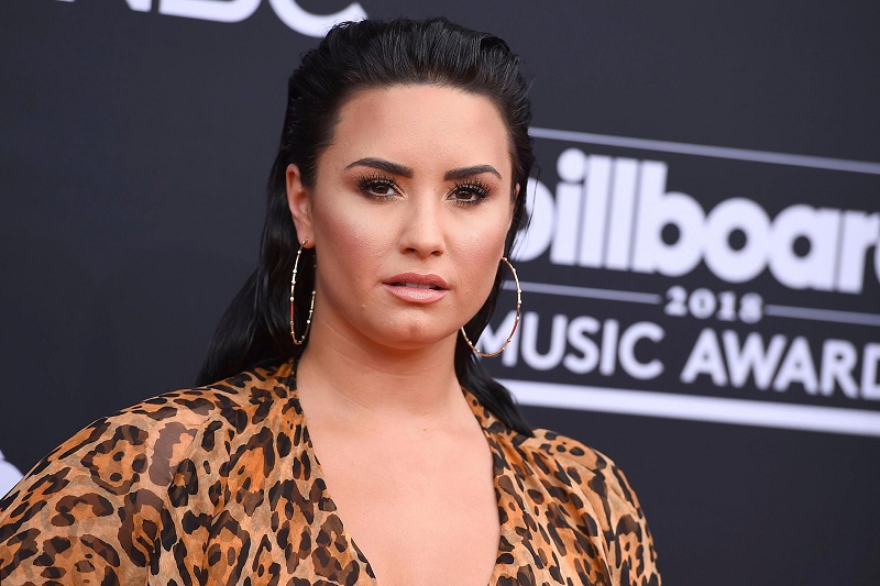View Demi Lovato Dan Selena Gomez Images