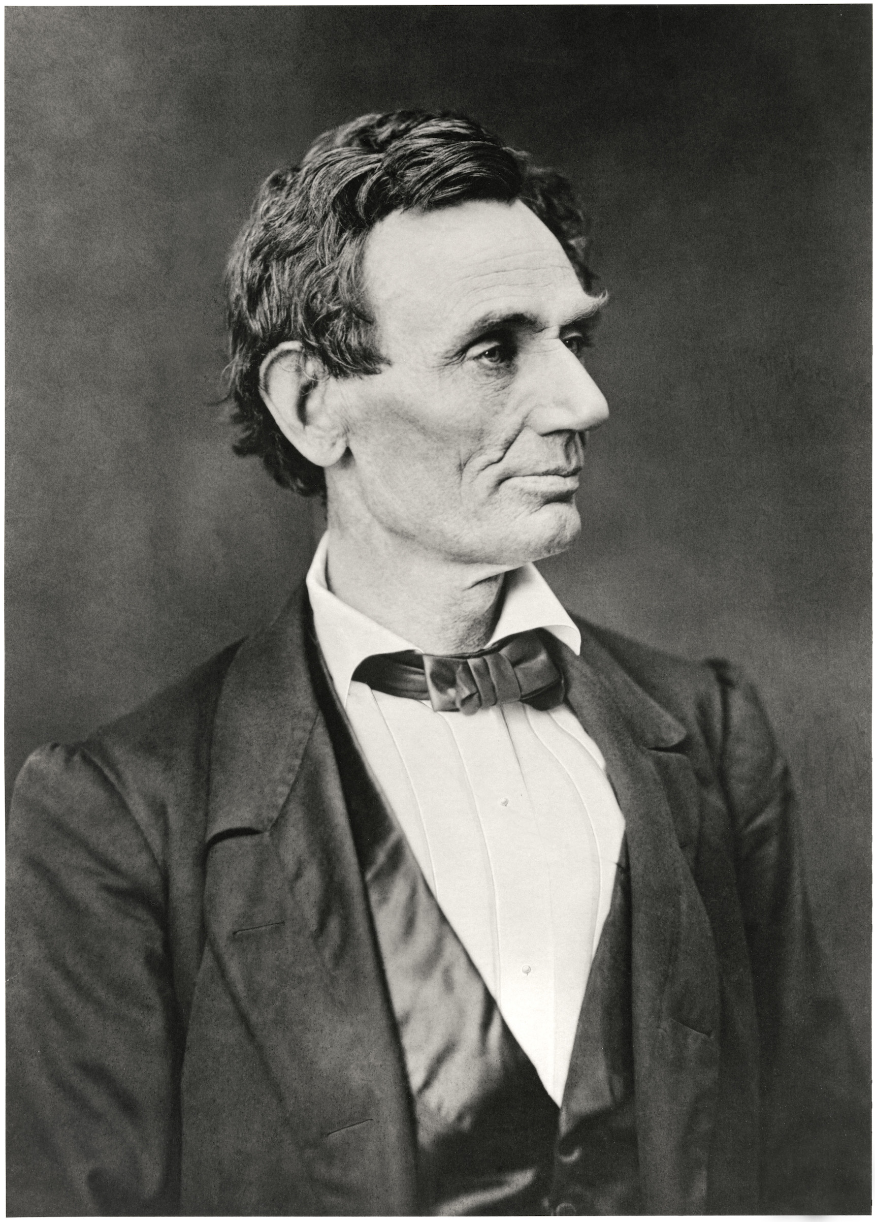 26+ Abraham Lincoln Pictures