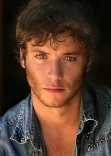 46+ The Trial Of The Chicago 7 Jeremy Sumpter Pictures