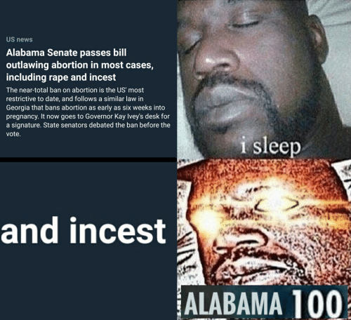 View Alabama Vs Georgia Meme Images