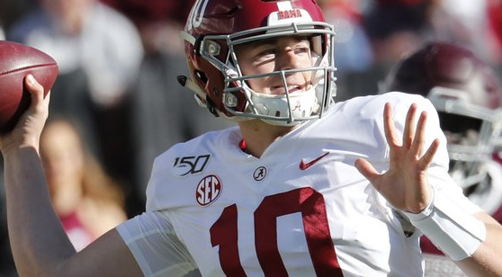 29+ Alabama Crimson Tide Football
 Pictures