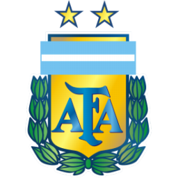 46+ Argentina Bendera Gif