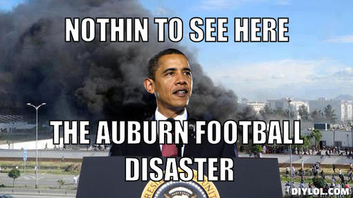 Get Uga Vs Alabama Memes Gif