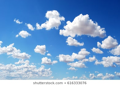 27+ Clouds Background