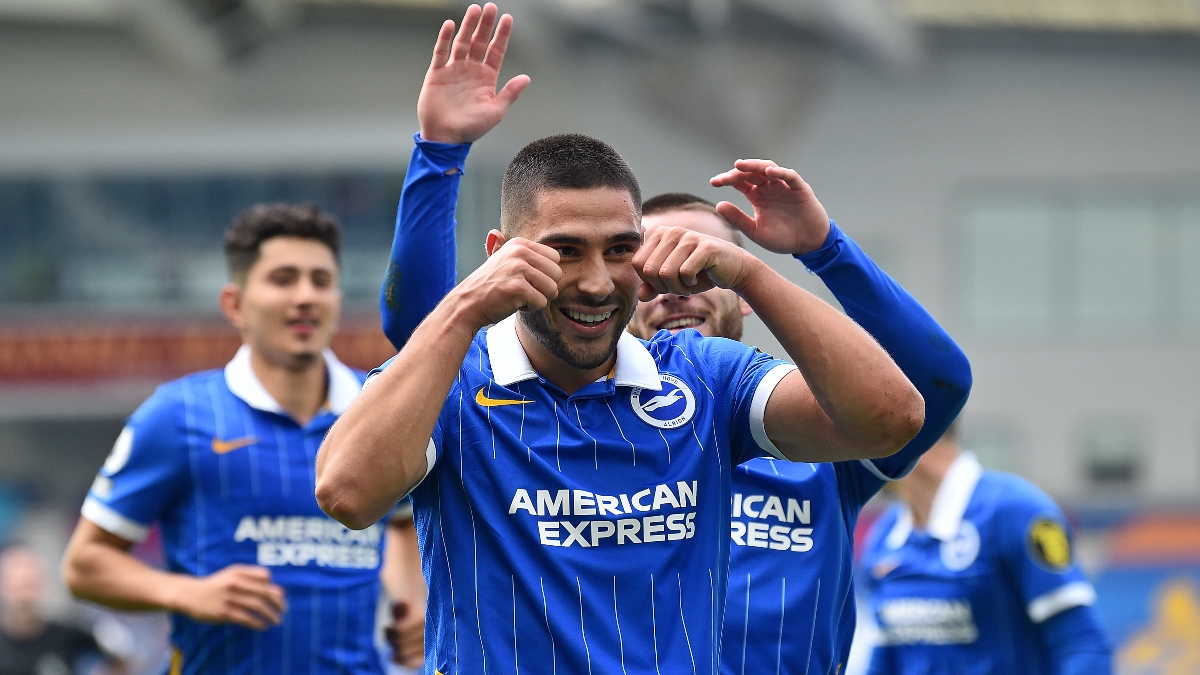 15+ Everton Vs Brighton Pictures