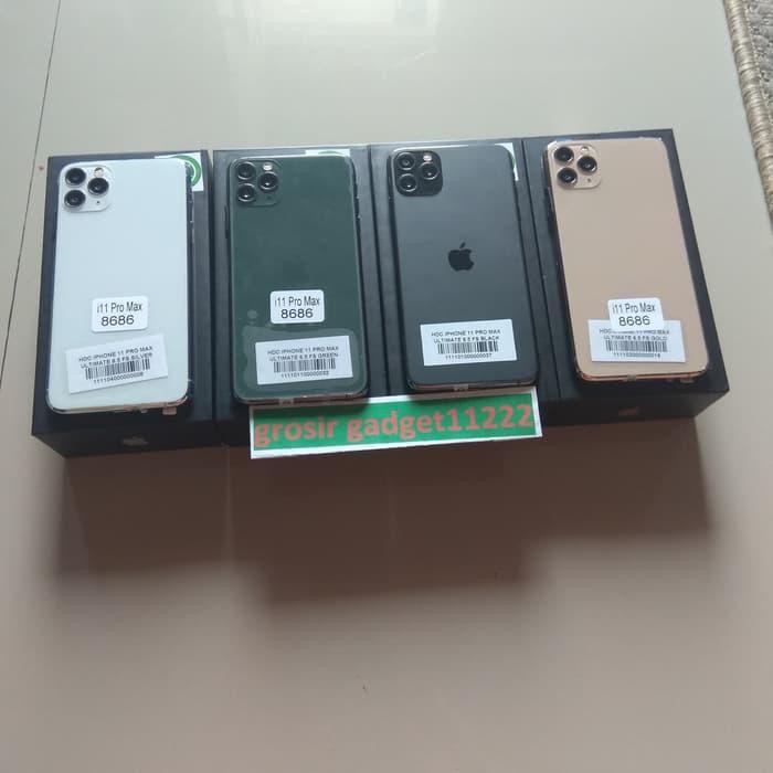33+ Harga Iphone 12 Pro Max Hdc Pics