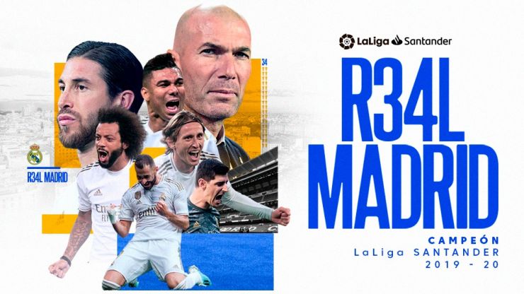 View La Liga PNG
