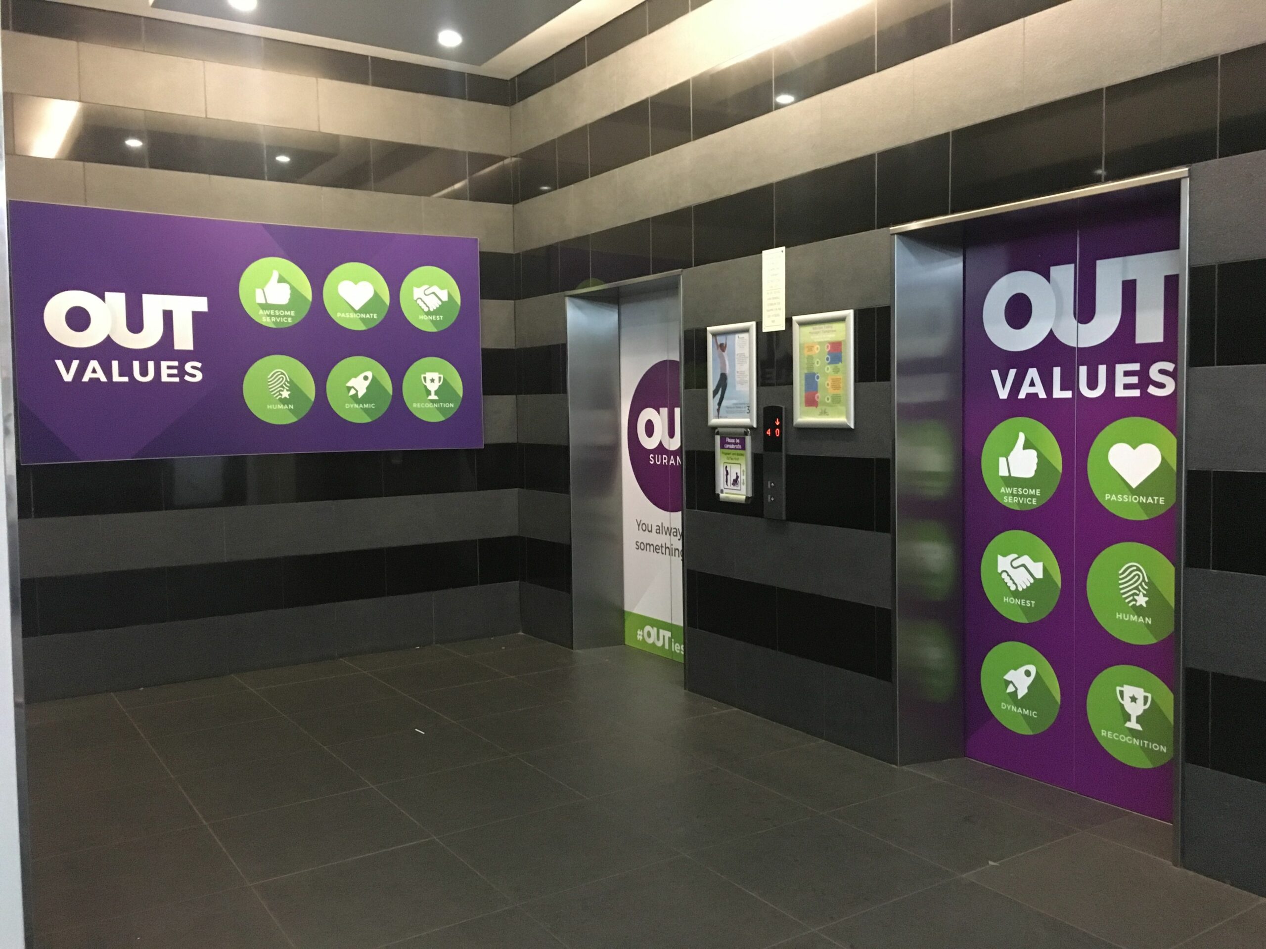 Get Outsurance Pics