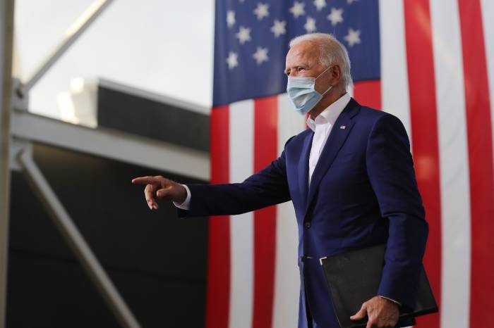 24+ Hunter Biden Emails
 Pictures