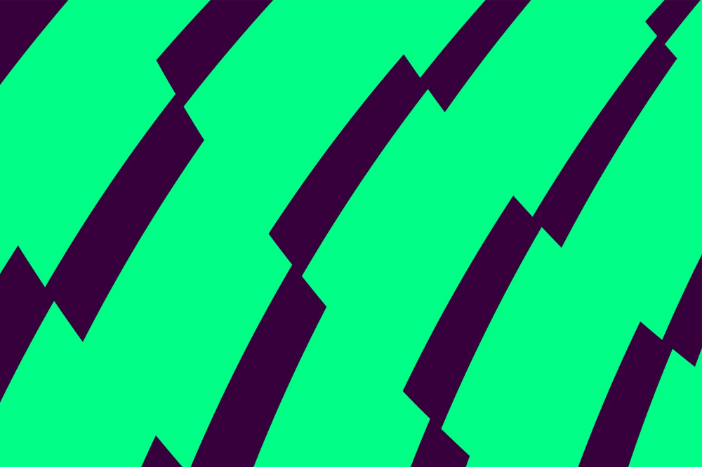 39+ Premier League Background Pictures