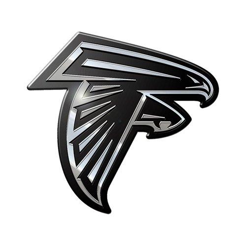 View Atlanta Falcons Logo Pics