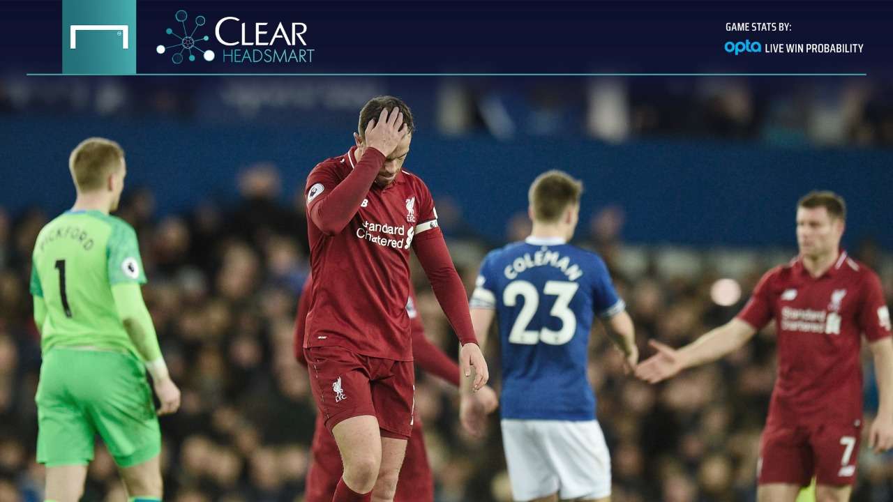 23+ Everton Vs Liverpool Logo PNG