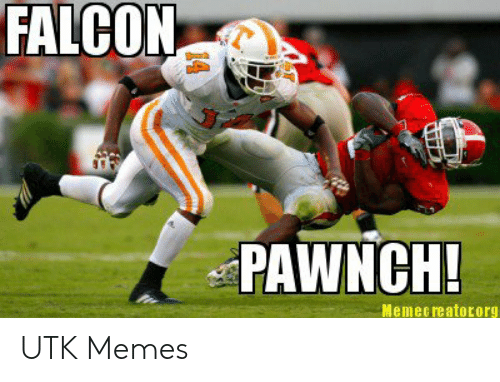 37+ Georgia Vs Alabama Memes PNG