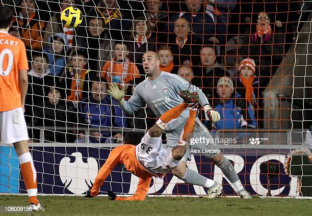 30+ Liverpool Vs Blackpool Gif