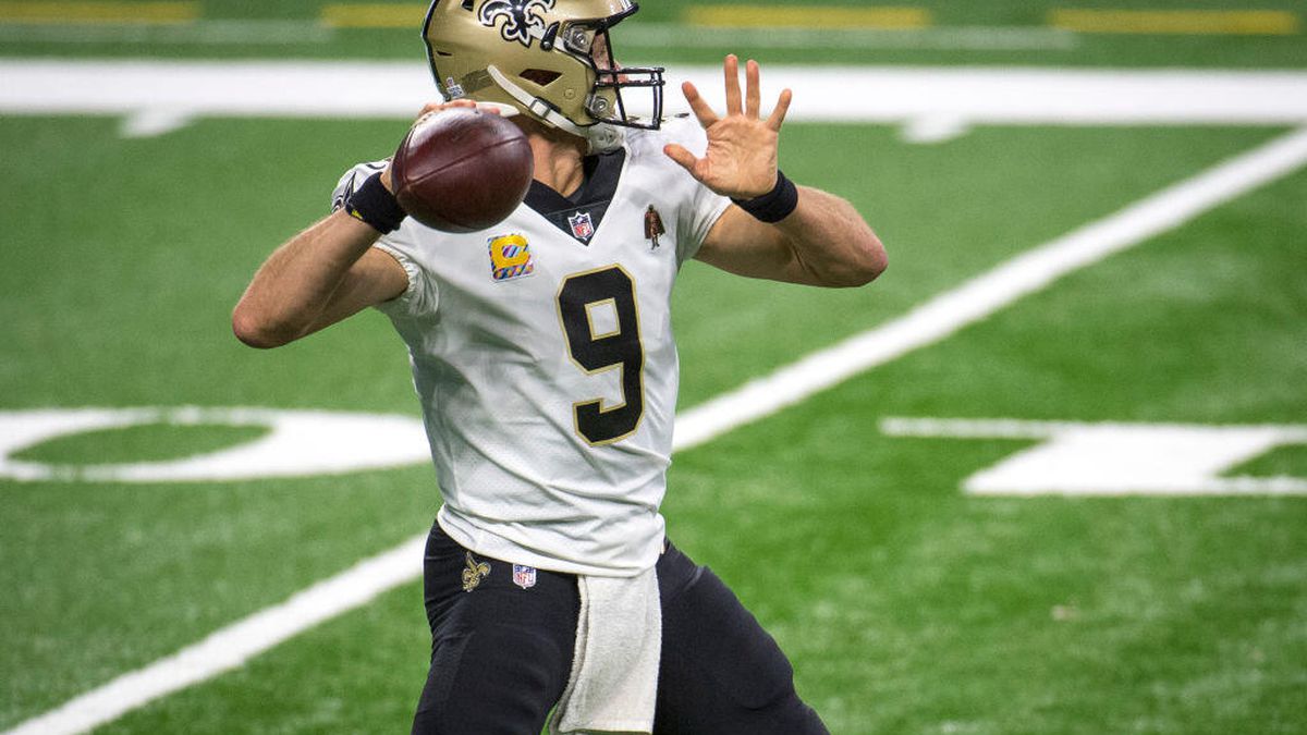 View Thursday Night Football 2020 PNG