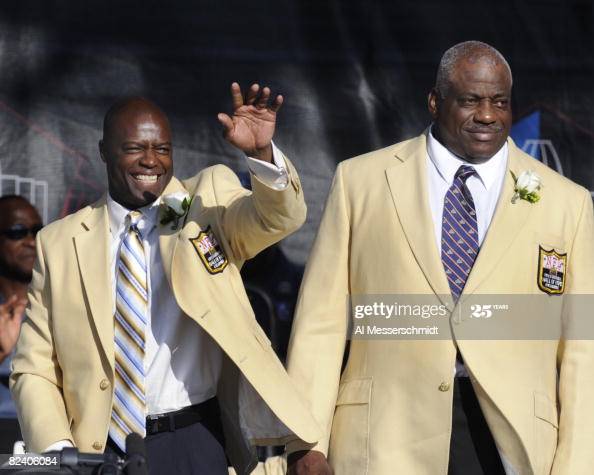 Get Fred Dean Redskins PNG