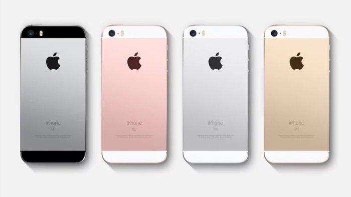 Get Iphone 12 Pro Max 2020 Images