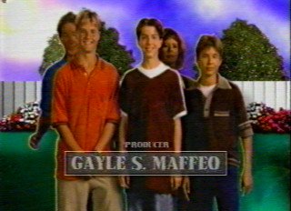 37+ Zachery Ty Bryan Brad Taylor Home Improvement Gif