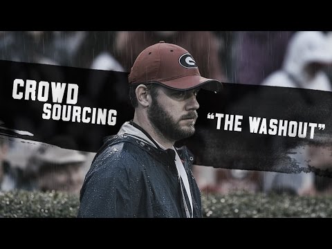 View Alabama Vs Georgia 2015 PNG